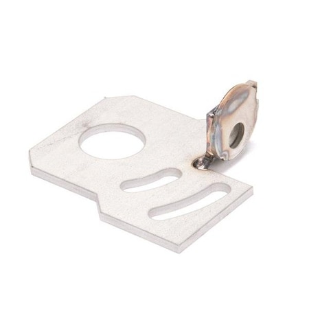 Sipromac Spring Support Ass Y 004A0117